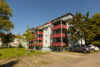 schöne 2-Zimmer-Wohnung in Zech - Zech_Gerhart-Hauptmann-Straße 18_0032.jpg